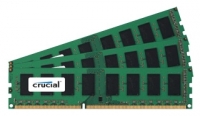 memory module Crucial, memory module Crucial CT3KIT12864BA160B, Crucial memory module, Crucial CT3KIT12864BA160B memory module, Crucial CT3KIT12864BA160B ddr, Crucial CT3KIT12864BA160B specifications, Crucial CT3KIT12864BA160B, specifications Crucial CT3KIT12864BA160B, Crucial CT3KIT12864BA160B specification, sdram Crucial, Crucial sdram