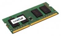 memory module Crucial, memory module Crucial CT51264BC1067, Crucial memory module, Crucial CT51264BC1067 memory module, Crucial CT51264BC1067 ddr, Crucial CT51264BC1067 specifications, Crucial CT51264BC1067, specifications Crucial CT51264BC1067, Crucial CT51264BC1067 specification, sdram Crucial, Crucial sdram