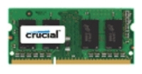 memory module Crucial, memory module Crucial CT51264BC1339, Crucial memory module, Crucial CT51264BC1339 memory module, Crucial CT51264BC1339 ddr, Crucial CT51264BC1339 specifications, Crucial CT51264BC1339, specifications Crucial CT51264BC1339, Crucial CT51264BC1339 specification, sdram Crucial, Crucial sdram