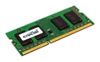 memory module Crucial, memory module Crucial CT51264BF160B, Crucial memory module, Crucial CT51264BF160B memory module, Crucial CT51264BF160B ddr, Crucial CT51264BF160B specifications, Crucial CT51264BF160B, specifications Crucial CT51264BF160B, Crucial CT51264BF160B specification, sdram Crucial, Crucial sdram