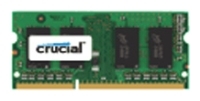 memory module Crucial, memory module Crucial CT51264BF160BJ, Crucial memory module, Crucial CT51264BF160BJ memory module, Crucial CT51264BF160BJ ddr, Crucial CT51264BF160BJ specifications, Crucial CT51264BF160BJ, specifications Crucial CT51264BF160BJ, Crucial CT51264BF160BJ specification, sdram Crucial, Crucial sdram