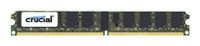 memory module Crucial, memory module Crucial CT51272AV80E, Crucial memory module, Crucial CT51272AV80E memory module, Crucial CT51272AV80E ddr, Crucial CT51272AV80E specifications, Crucial CT51272AV80E, specifications Crucial CT51272AV80E, Crucial CT51272AV80E specification, sdram Crucial, Crucial sdram