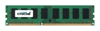 memory module Crucial, memory module Crucial CT51272BB13339.36FG1, Crucial memory module, Crucial CT51272BB13339.36FG1 memory module, Crucial CT51272BB13339.36FG1 ddr, Crucial CT51272BB13339.36FG1 specifications, Crucial CT51272BB13339.36FG1, specifications Crucial CT51272BB13339.36FG1, Crucial CT51272BB13339.36FG1 specification, sdram Crucial, Crucial sdram