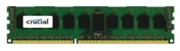 memory module Crucial, memory module Crucial CT51272BD160B, Crucial memory module, Crucial CT51272BD160B memory module, Crucial CT51272BD160B ddr, Crucial CT51272BD160B specifications, Crucial CT51272BD160B, specifications Crucial CT51272BD160B, Crucial CT51272BD160B specification, sdram Crucial, Crucial sdram