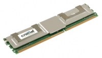 memory module Crucial, memory module Crucial CT6472AF667, Crucial memory module, Crucial CT6472AF667 memory module, Crucial CT6472AF667 ddr, Crucial CT6472AF667 specifications, Crucial CT6472AF667, specifications Crucial CT6472AF667, Crucial CT6472AF667 specification, sdram Crucial, Crucial sdram