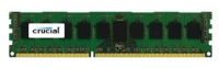 memory module Crucial, memory module Crucial CT8G3ERSLD81339, Crucial memory module, Crucial CT8G3ERSLD81339 memory module, Crucial CT8G3ERSLD81339 ddr, Crucial CT8G3ERSLD81339 specifications, Crucial CT8G3ERSLD81339, specifications Crucial CT8G3ERSLD81339, Crucial CT8G3ERSLD81339 specification, sdram Crucial, Crucial sdram