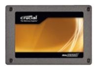 Crucial CTFDDAC064MAG-1G1 specifications, Crucial CTFDDAC064MAG-1G1, specifications Crucial CTFDDAC064MAG-1G1, Crucial CTFDDAC064MAG-1G1 specification, Crucial CTFDDAC064MAG-1G1 specs, Crucial CTFDDAC064MAG-1G1 review, Crucial CTFDDAC064MAG-1G1 reviews