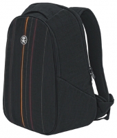 laptop bags Crumpler, notebook Crumpler Brown Noser bag, Crumpler notebook bag, Crumpler Brown Noser bag, bag Crumpler, Crumpler bag, bags Crumpler Brown Noser, Crumpler Brown Noser specifications, Crumpler Brown Noser