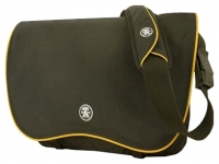 laptop bags Crumpler, notebook Crumpler Golden Dig L bag, Crumpler notebook bag, Crumpler Golden Dig L bag, bag Crumpler, Crumpler bag, bags Crumpler Golden Dig L, Crumpler Golden Dig L specifications, Crumpler Golden Dig L