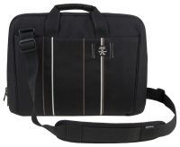 laptop bags Crumpler, notebook Crumpler Good Booy Slim M bag, Crumpler notebook bag, Crumpler Good Booy Slim M bag, bag Crumpler, Crumpler bag, bags Crumpler Good Booy Slim M, Crumpler Good Booy Slim M specifications, Crumpler Good Booy Slim M