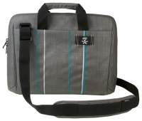 laptop bags Crumpler, notebook Crumpler Good Booy Slim M bag, Crumpler notebook bag, Crumpler Good Booy Slim M bag, bag Crumpler, Crumpler bag, bags Crumpler Good Booy Slim M, Crumpler Good Booy Slim M specifications, Crumpler Good Booy Slim M