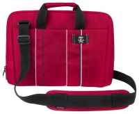 laptop bags Crumpler, notebook Crumpler Good Booy Slim M bag, Crumpler notebook bag, Crumpler Good Booy Slim M bag, bag Crumpler, Crumpler bag, bags Crumpler Good Booy Slim M, Crumpler Good Booy Slim M specifications, Crumpler Good Booy Slim M