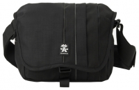 Crumpler Jackpack 3000 bag, Crumpler Jackpack 3000 case, Crumpler Jackpack 3000 camera bag, Crumpler Jackpack 3000 camera case, Crumpler Jackpack 3000 specs, Crumpler Jackpack 3000 reviews, Crumpler Jackpack 3000 specifications, Crumpler Jackpack 3000