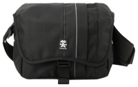 Crumpler Jackpack 4000 bag, Crumpler Jackpack 4000 case, Crumpler Jackpack 4000 camera bag, Crumpler Jackpack 4000 camera case, Crumpler Jackpack 4000 specs, Crumpler Jackpack 4000 reviews, Crumpler Jackpack 4000 specifications, Crumpler Jackpack 4000