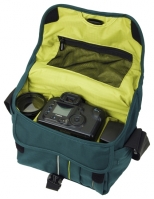 Crumpler Jackpack 4000 photo, Crumpler Jackpack 4000 photos, Crumpler Jackpack 4000 picture, Crumpler Jackpack 4000 pictures, Crumpler photos, Crumpler pictures, image Crumpler, Crumpler images