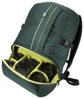 Crumpler Jackpack Half Photo Backpack photo, Crumpler Jackpack Half Photo Backpack photos, Crumpler Jackpack Half Photo Backpack picture, Crumpler Jackpack Half Photo Backpack pictures, Crumpler photos, Crumpler pictures, image Crumpler, Crumpler images