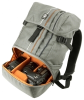 Crumpler Jackpack Half Photo System Backpack photo, Crumpler Jackpack Half Photo System Backpack photos, Crumpler Jackpack Half Photo System Backpack picture, Crumpler Jackpack Half Photo System Backpack pictures, Crumpler photos, Crumpler pictures, image Crumpler, Crumpler images