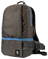 Crumpler Light Delight Foldable Backpack photo, Crumpler Light Delight Foldable Backpack photos, Crumpler Light Delight Foldable Backpack picture, Crumpler Light Delight Foldable Backpack pictures, Crumpler photos, Crumpler pictures, image Crumpler, Crumpler images