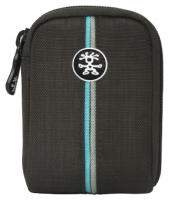 Crumpler Messenger Boy Stripes 70 photo, Crumpler Messenger Boy Stripes 70 photos, Crumpler Messenger Boy Stripes 70 picture, Crumpler Messenger Boy Stripes 70 pictures, Crumpler photos, Crumpler pictures, image Crumpler, Crumpler images