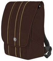 Crumpler Messenger Boy Stripes Full Backpack - Large photo, Crumpler Messenger Boy Stripes Full Backpack - Large photos, Crumpler Messenger Boy Stripes Full Backpack - Large picture, Crumpler Messenger Boy Stripes Full Backpack - Large pictures, Crumpler photos, Crumpler pictures, image Crumpler, Crumpler images