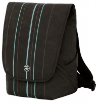 Crumpler Messenger Boy Stripes Half Photo Backpack - Large bag, Crumpler Messenger Boy Stripes Half Photo Backpack - Large case, Crumpler Messenger Boy Stripes Half Photo Backpack - Large camera bag, Crumpler Messenger Boy Stripes Half Photo Backpack - Large camera case, Crumpler Messenger Boy Stripes Half Photo Backpack - Large specs, Crumpler Messenger Boy Stripes Half Photo Backpack - Large reviews, Crumpler Messenger Boy Stripes Half Photo Backpack - Large specifications, Crumpler Messenger Boy Stripes Half Photo Backpack - Large