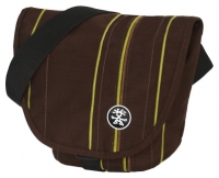 Crumpler Messenger Boy Stripes Toploader photo, Crumpler Messenger Boy Stripes Toploader photos, Crumpler Messenger Boy Stripes Toploader picture, Crumpler Messenger Boy Stripes Toploader pictures, Crumpler photos, Crumpler pictures, image Crumpler, Crumpler images