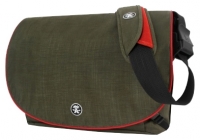 Crumpler New Delhi 620 photo, Crumpler New Delhi 620 photos, Crumpler New Delhi 620 picture, Crumpler New Delhi 620 pictures, Crumpler photos, Crumpler pictures, image Crumpler, Crumpler images