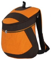 laptop bags Crumpler, notebook Crumpler Pornolli 15 bag, Crumpler notebook bag, Crumpler Pornolli 15 bag, bag Crumpler, Crumpler bag, bags Crumpler Pornolli 15, Crumpler Pornolli 15 specifications, Crumpler Pornolli 15