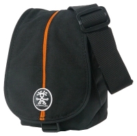 Crumpler Pretty Boy 140 bag, Crumpler Pretty Boy 140 case, Crumpler Pretty Boy 140 camera bag, Crumpler Pretty Boy 140 camera case, Crumpler Pretty Boy 140 specs, Crumpler Pretty Boy 140 reviews, Crumpler Pretty Boy 140 specifications, Crumpler Pretty Boy 140