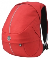 Crumpler Pretty Boy Back Pack photo, Crumpler Pretty Boy Back Pack photos, Crumpler Pretty Boy Back Pack picture, Crumpler Pretty Boy Back Pack pictures, Crumpler photos, Crumpler pictures, image Crumpler, Crumpler images