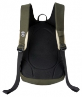 Crumpler Pretty Boy Back Pack photo, Crumpler Pretty Boy Back Pack photos, Crumpler Pretty Boy Back Pack picture, Crumpler Pretty Boy Back Pack pictures, Crumpler photos, Crumpler pictures, image Crumpler, Crumpler images