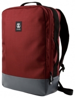 Crumpler Private Surprise Backpack 15 photo, Crumpler Private Surprise Backpack 15 photos, Crumpler Private Surprise Backpack 15 picture, Crumpler Private Surprise Backpack 15 pictures, Crumpler photos, Crumpler pictures, image Crumpler, Crumpler images