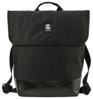 Crumpler Private Surprise Backpack M photo, Crumpler Private Surprise Backpack M photos, Crumpler Private Surprise Backpack M picture, Crumpler Private Surprise Backpack M pictures, Crumpler photos, Crumpler pictures, image Crumpler, Crumpler images