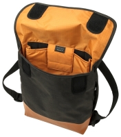 Crumpler Private Surprise Backpack M photo, Crumpler Private Surprise Backpack M photos, Crumpler Private Surprise Backpack M picture, Crumpler Private Surprise Backpack M pictures, Crumpler photos, Crumpler pictures, image Crumpler, Crumpler images