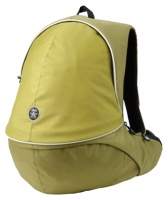 Crumpler Warm Shower M bag, Crumpler Warm Shower M case, Crumpler Warm Shower M camera bag, Crumpler Warm Shower M camera case, Crumpler Warm Shower M specs, Crumpler Warm Shower M reviews, Crumpler Warm Shower M specifications, Crumpler Warm Shower M