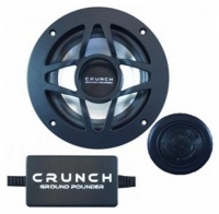 Crunch GRP5.2C, Crunch GRP5.2C car audio, Crunch GRP5.2C car speakers, Crunch GRP5.2C specs, Crunch GRP5.2C reviews, Crunch car audio, Crunch car speakers