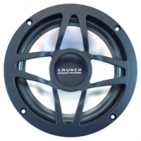 Crunch GRP6.5C, Crunch GRP6.5C car audio, Crunch GRP6.5C car speakers, Crunch GRP6.5C specs, Crunch GRP6.5C reviews, Crunch car audio, Crunch car speakers