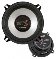 Crunch GTS 6.5C, Crunch GTS 6.5C car audio, Crunch GTS 6.5C car speakers, Crunch GTS 6.5C specs, Crunch GTS 6.5C reviews, Crunch car audio, Crunch car speakers
