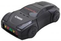 radar laser detector Crunch, radar detector Crunch Q65, Crunch radar laser detector, Crunch Q65 radar detector, laser detector Crunch, Crunch laser detector, laser detector Crunch Q65, Crunch Q65 specifications, Crunch Q65, Crunch Q65 characteristics, Crunch Q65 buy, Crunch Q65 reviews