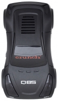 Crunch Q85 photo, Crunch Q85 photos, Crunch Q85 picture, Crunch Q85 pictures, Crunch photos, Crunch pictures, image Crunch, Crunch images