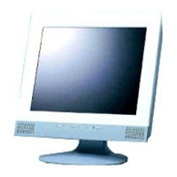 monitor CTX, monitor CTX A150X, CTX monitor, CTX A150X monitor, pc monitor CTX, CTX pc monitor, pc monitor CTX A150X, CTX A150X specifications, CTX A150X