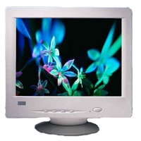 monitor CTX, monitor CTX EX950F, CTX monitor, CTX EX950F monitor, pc monitor CTX, CTX pc monitor, pc monitor CTX EX950F, CTX EX950F specifications, CTX EX950F