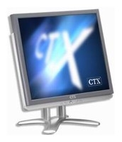 monitor CTX, monitor CTX F773, CTX monitor, CTX F773 monitor, pc monitor CTX, CTX pc monitor, pc monitor CTX F773, CTX F773 specifications, CTX F773