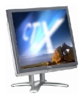 monitor CTX, monitor CTX F973, CTX monitor, CTX F973 monitor, pc monitor CTX, CTX pc monitor, pc monitor CTX F973, CTX F973 specifications, CTX F973