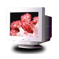 monitor CTX, monitor CTX PR705F, CTX monitor, CTX PR705F monitor, pc monitor CTX, CTX pc monitor, pc monitor CTX PR705F, CTX PR705F specifications, CTX PR705F