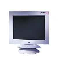 monitor CTX, monitor CTX PR711F, CTX monitor, CTX PR711F monitor, pc monitor CTX, CTX pc monitor, pc monitor CTX PR711F, CTX PR711F specifications, CTX PR711F