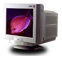 monitor CTX, monitor CTX PR960FL, CTX monitor, CTX PR960FL monitor, pc monitor CTX, CTX pc monitor, pc monitor CTX PR960FL, CTX PR960FL specifications, CTX PR960FL