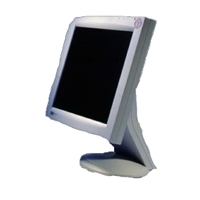 monitor CTX, monitor CTX PV510, CTX monitor, CTX PV510 monitor, pc monitor CTX, CTX pc monitor, pc monitor CTX PV510, CTX PV510 specifications, CTX PV510