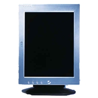 monitor CTX, monitor CTX PV520, CTX monitor, CTX PV520 monitor, pc monitor CTX, CTX pc monitor, pc monitor CTX PV520, CTX PV520 specifications, CTX PV520