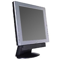 monitor CTX, monitor CTX PV720, CTX monitor, CTX PV720 monitor, pc monitor CTX, CTX pc monitor, pc monitor CTX PV720, CTX PV720 specifications, CTX PV720